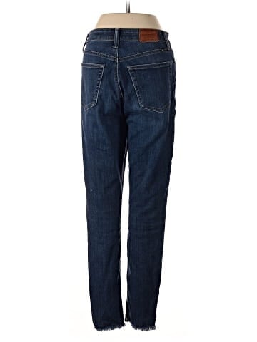 Lucky Brand Jeans (view 2)