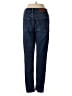 Lucky Brand Blue Jeans Size 4 - photo 2