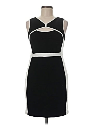 Bailey 44 Cocktail Dress (view 1)