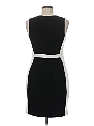 Bailey 44 Cocktail Dress (view 2)