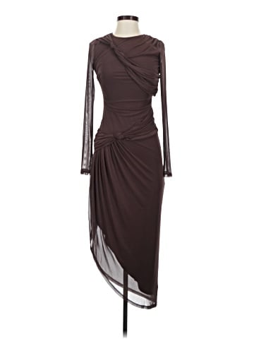 GB Cocktail Dress (view 1)