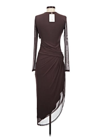 GB Cocktail Dress (view 2)