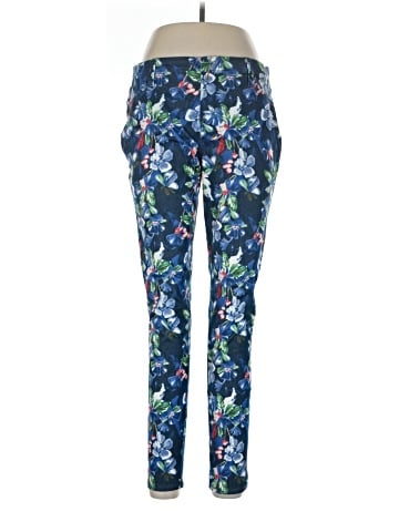 Faded Glory Casual Pants (view 1)