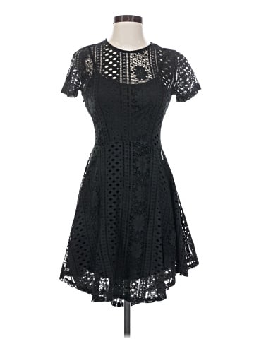 American Rag Cie Cocktail Dress (view 1)