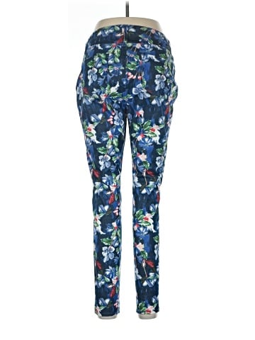 Faded Glory Casual Pants (view 2)