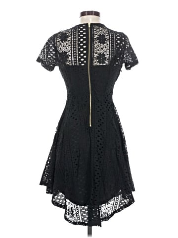 American Rag Cie Cocktail Dress (view 2)