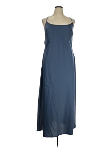 Nasty Gal Inc. Casual Dress (view 1)