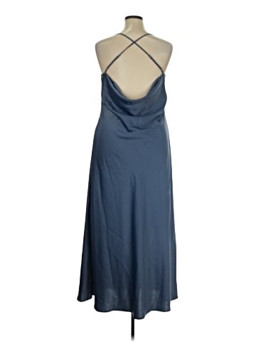 Nasty Gal Inc. Casual Dress (view 2)