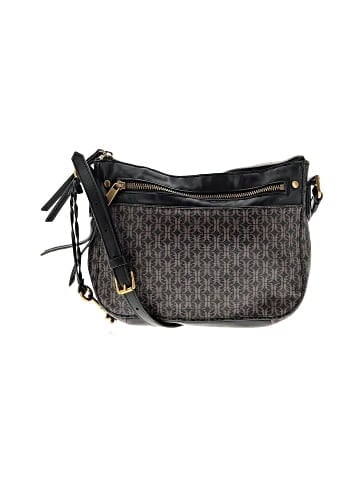 Fossil Crossbody Bag (view 1)