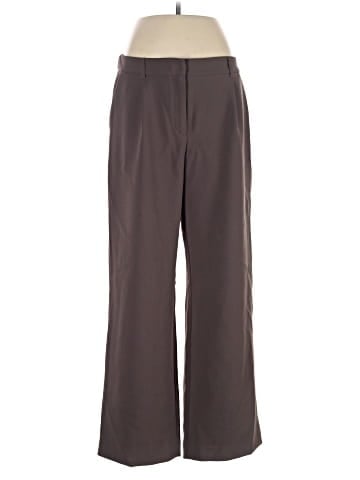 DKNY Dress Pants (view 1)