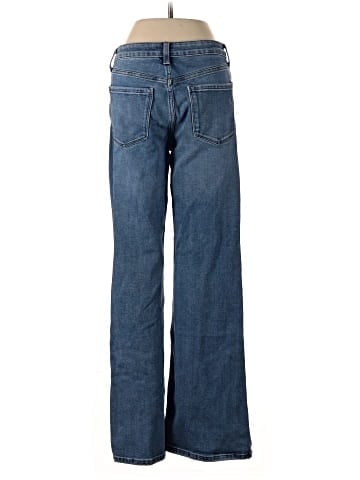 LC Lauren Conrad Jeans (view 2)