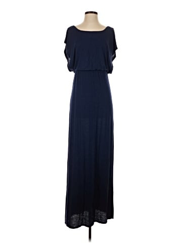 Alya Casual Dress (view 1)