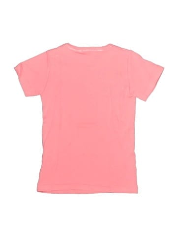 Petit Bateau Short Sleeve T-Shirt (view 2)