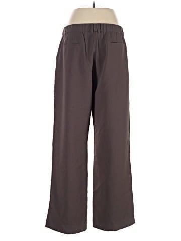 DKNY Dress Pants (view 2)