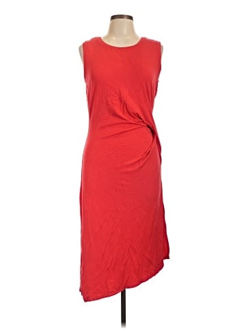 MICHAEL Michael Kors Casual Dress (view 1)