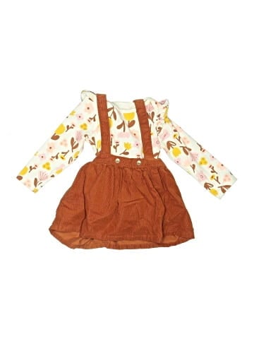 Cat & Jack Dress (view 1)
