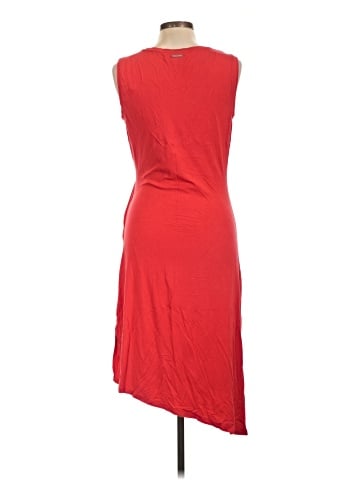 MICHAEL Michael Kors Casual Dress (view 2)