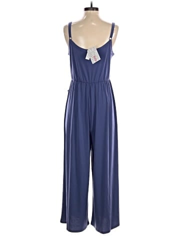 Lularoe Jumpsuit (view 2)