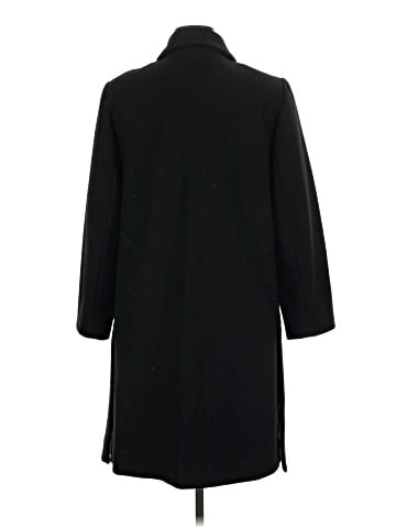 Harve Benard by Benard Holtzman Coat (view 2)