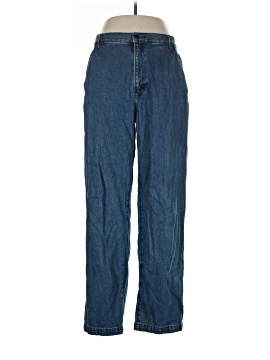 Muji Jeans (view 1)