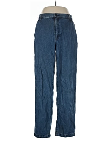 Muji Jeans (view 1)