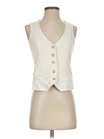 J.Crew Collection Tank Top (view 1)