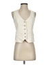 J.Crew Collection Ivory Tank Top Size 00 - photo 1