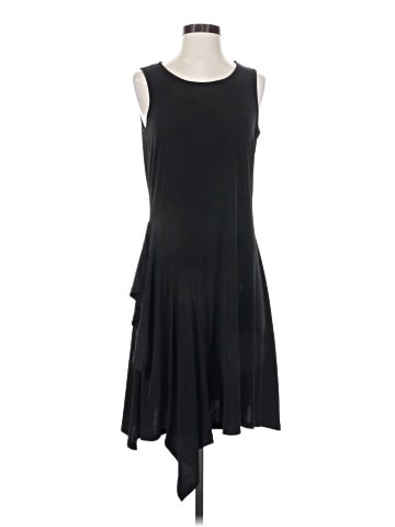 Ivanka Trump Cocktail Dress (view 1)