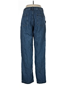 Muji Jeans (view 2)