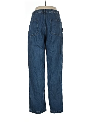 Muji Jeans (view 2)