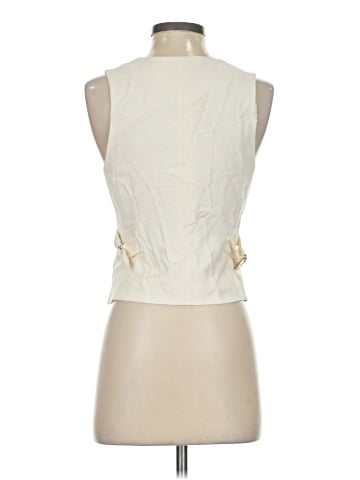 J.Crew Collection Tank Top (view 2)