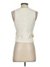 J.Crew Collection Ivory Tank Top Size 00 - photo 2