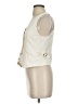 J.Crew Collection Ivory Tank Top Size 00 - photo 5