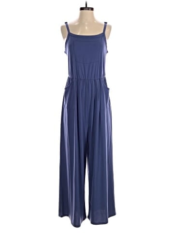 Lularoe Jumpsuit (view 1)