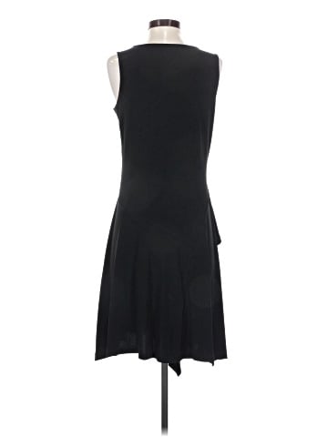 Ivanka Trump Cocktail Dress (view 2)