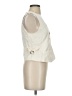 J.Crew Collection Ivory Tank Top Size 00 - photo 4
