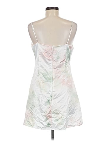 Speechless Cocktail Dress (view 2)