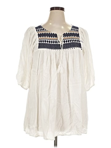 Exist Casual Dress (view 1)