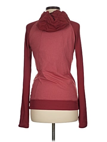 Lululemon Athletica Jacket (view 2)