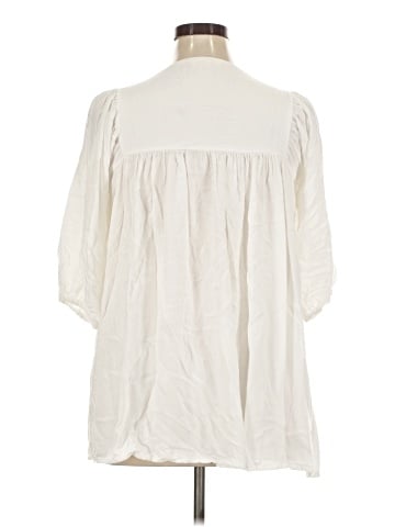 Exist Casual Dress (view 2)