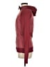 Lululemon Athletica Burgundy Jacket Size 6 (estimated) - photo 5