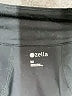 Zella Black Jacket Size M - photo 3