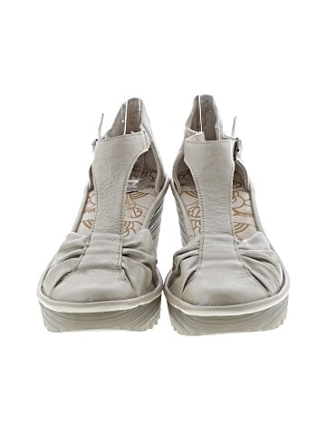 FLY London Wedges (view 2)