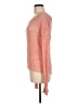 Mudd Pink Pullover Sweater Size M - photo 5