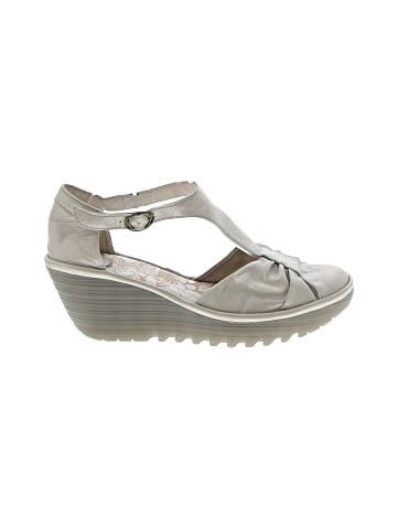 FLY London Wedges (view 1)