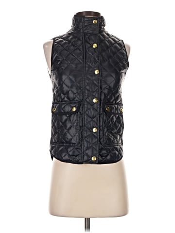 J.Crew Vest (view 1)