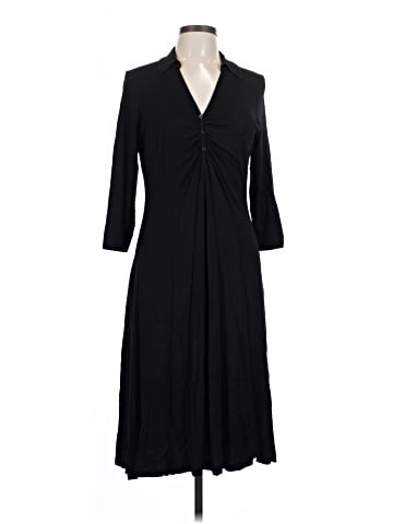 Josephine Chaus Casual Dress (view 1)