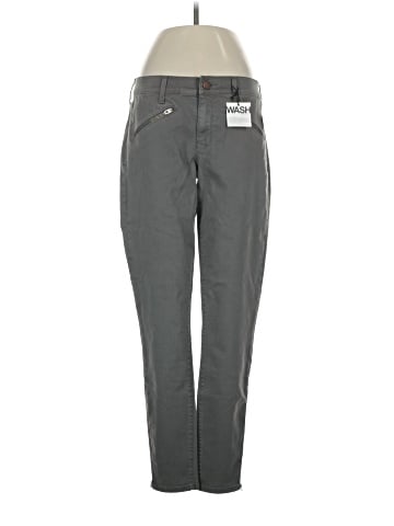 Gap Jeggings (view 1)