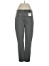 Gap Gray Jeggings Size 27 waist - photo 1