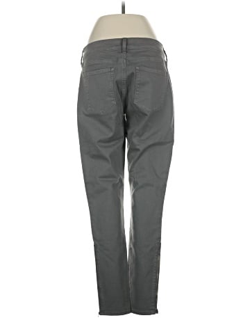 Gap Jeggings (view 2)